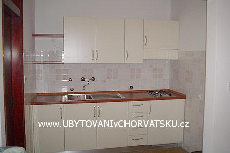 Vila Salvia – foto 5