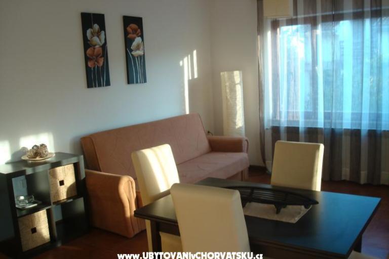 Vila Salvia – foto 7