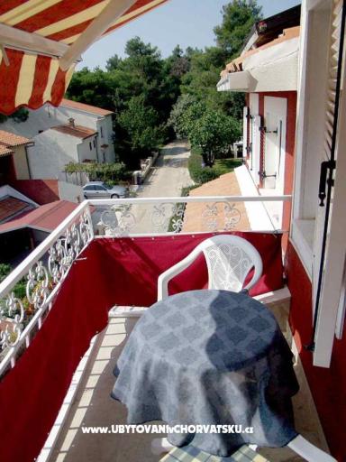 Villa COC – foto 3