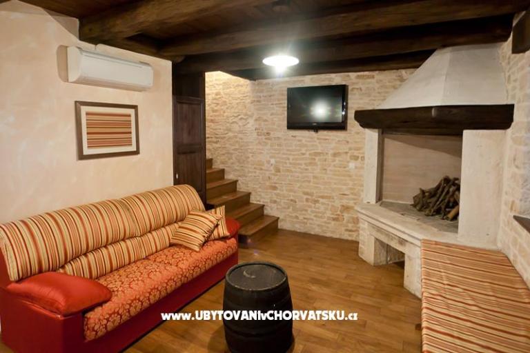 Villa Majoli – foto 16