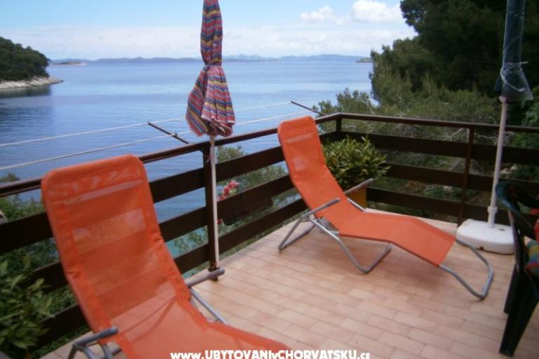 Apartment Buturić – foto 10