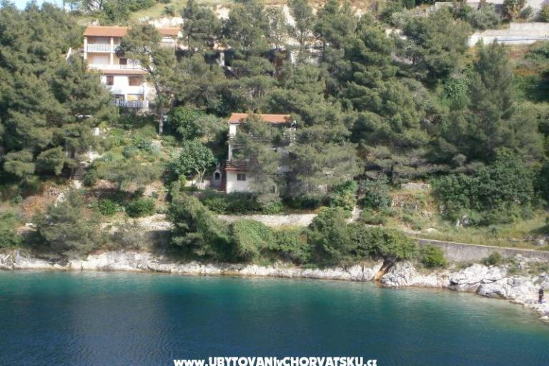 Apartment Buturić – foto 13