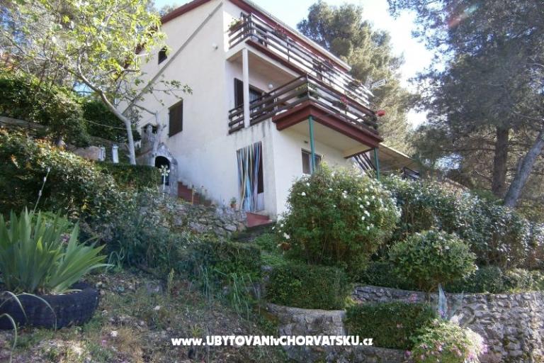 Apartment Buturić – foto 17