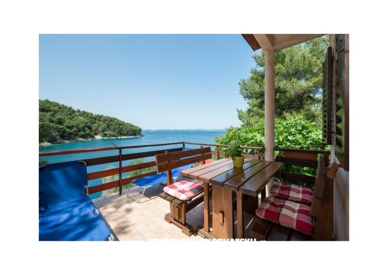 Apartment Buturić – foto 18