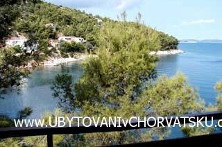 Apartment Buturić – foto 4