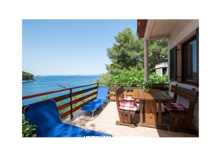 Apartment Buturić – foto 8