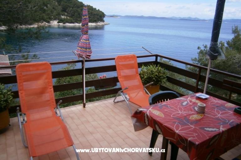 Apartment Buturić – foto 9