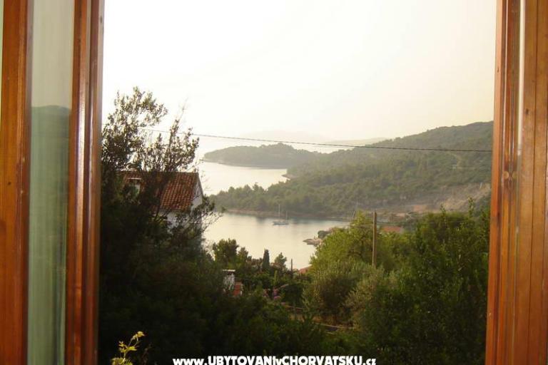 Apartment Čuka – foto 5
