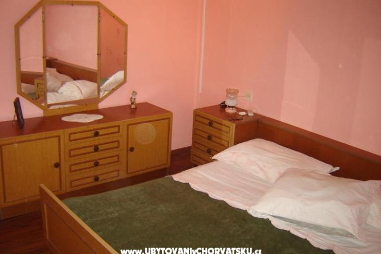 Apartment Čuka – foto 6