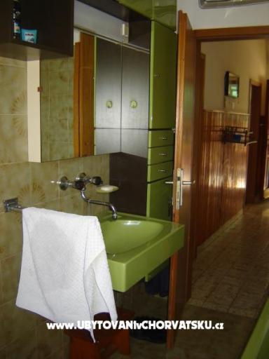 Apartment Čuka – foto 8