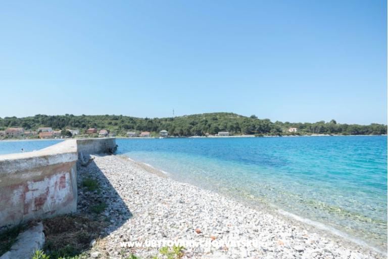 Appartements Carić – foto 13