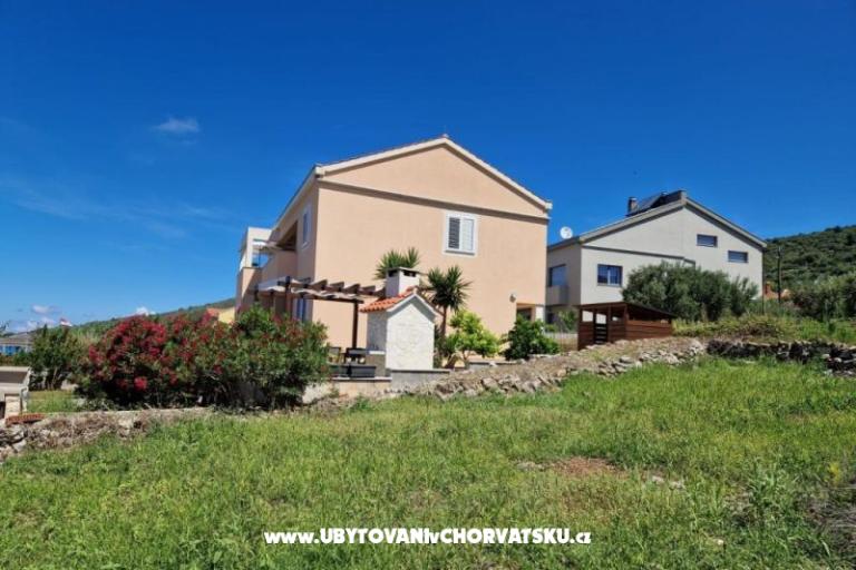 Appartements Carić – foto 7