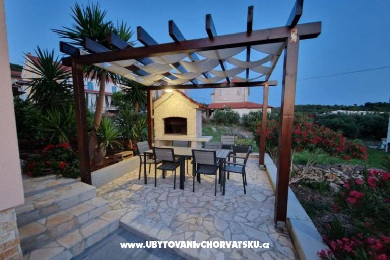 Appartements Carić – foto 9