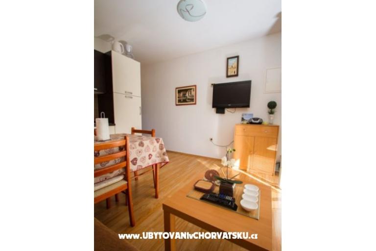 Appartements Danijela – foto 5