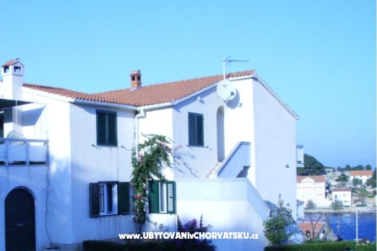 Apartment Davor – foto 3