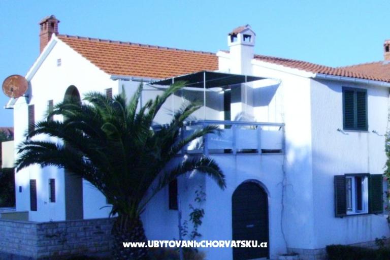 Apartment Davor – foto 4
