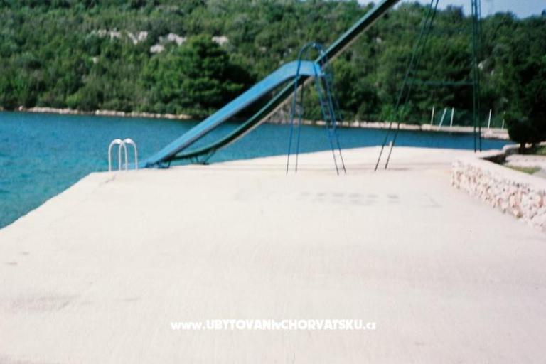 Appartements Slavica – foto 15