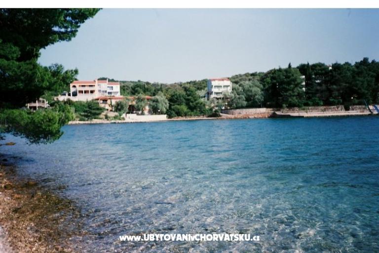 Appartements Slavica – foto 16