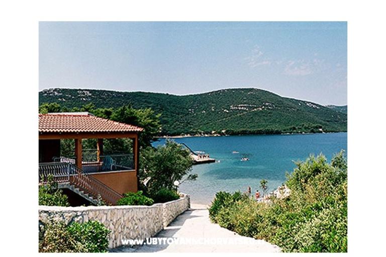 Appartements Slavica – foto 17