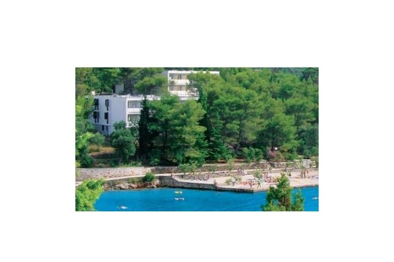 Appartements Slavica – foto 18