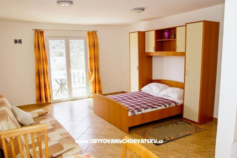 Appartements Slavica – foto 3