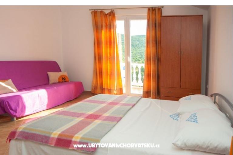 Appartements Slavica – foto 4