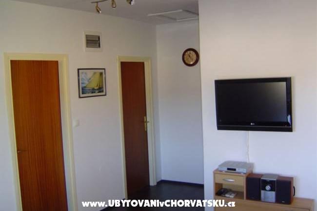 Appartements Tome – foto 4