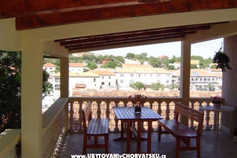 Appartements Tome – foto 6