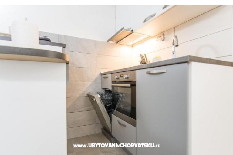 Appartement Sali Dugi otok – foto 12