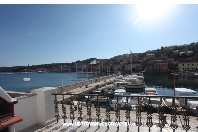 Appartement Sali Dugi otok – foto 15