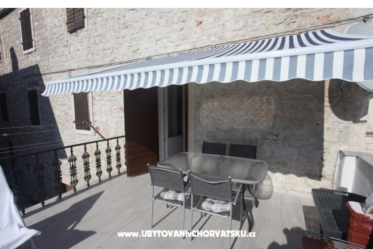 Appartement Sali Dugi otok – foto 17