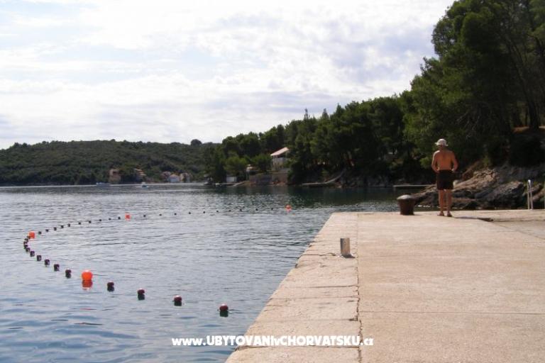 Ferienwohnungen Marija – foto 10