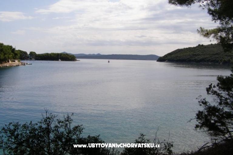 Ferienwohnungen Marija – foto 11