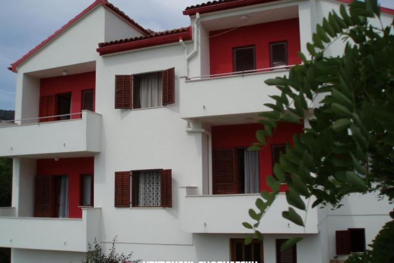 Ferienwohnungen Marija – foto 3