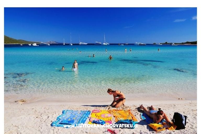 Ferienwohnungen Marija – foto 4