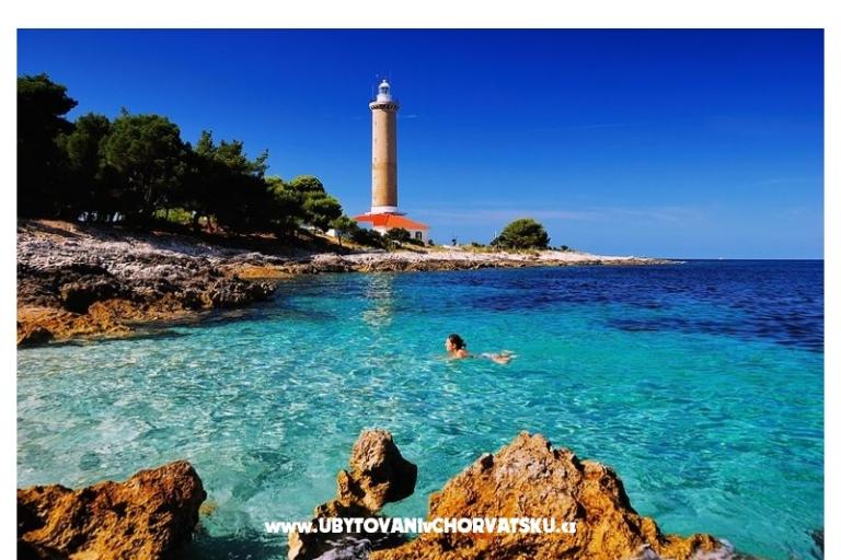 Ferienwohnungen Marija – foto 5