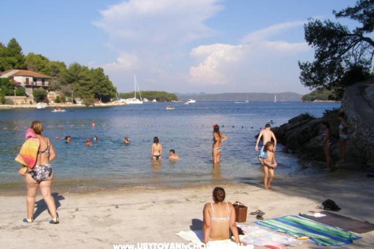 Ferienwohnungen Marija – foto 7