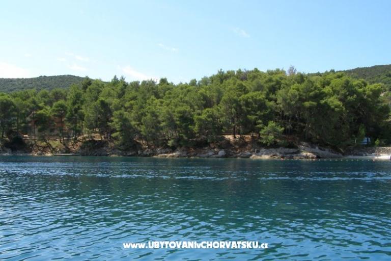 Ferienwohnungen Marija – foto 9