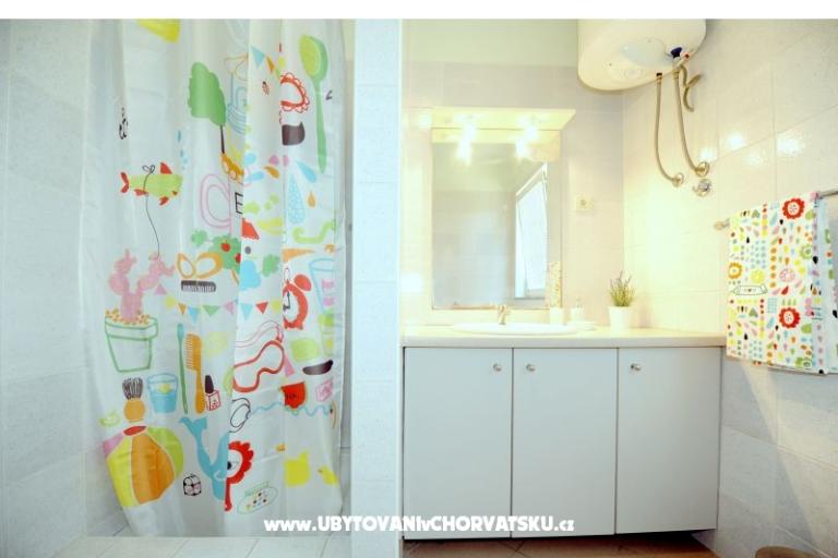 Ferienwohnungen Nina – foto 15