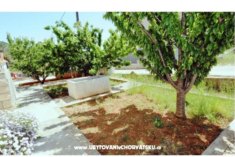 Ferienwohnungen Nina – foto 2