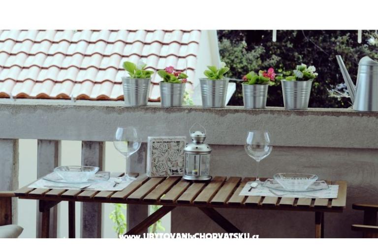 Ferienwohnungen Nina – foto 3