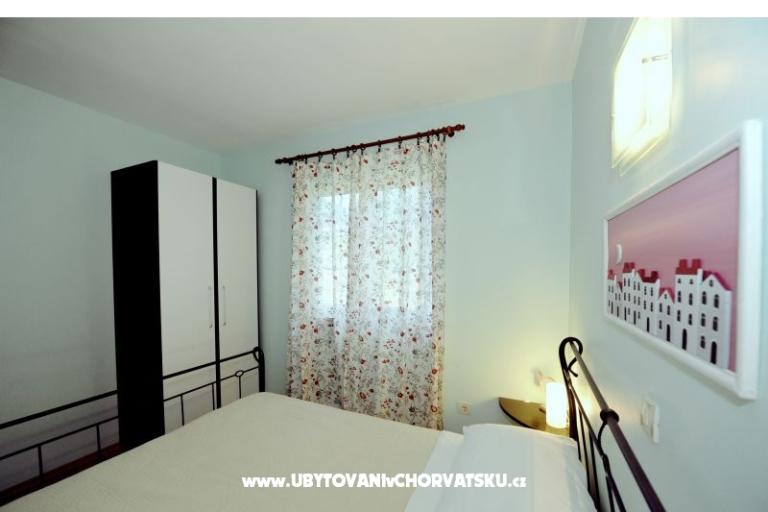 Ferienwohnungen Nina – foto 4