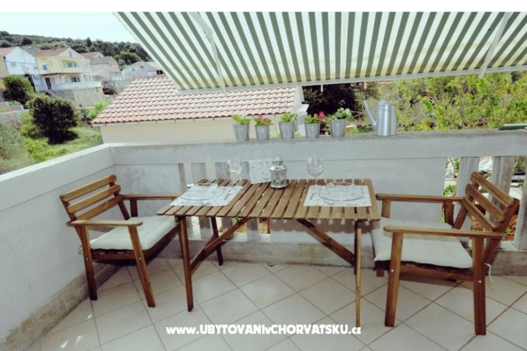 Ferienwohnungen Nina – foto 8