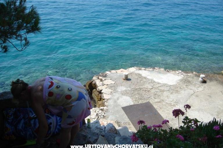 Appartements - Otok Lavdara – foto 10