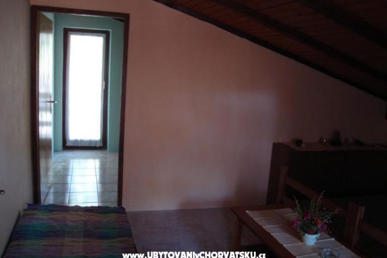 Appartements - Otok Lavdara – foto 11