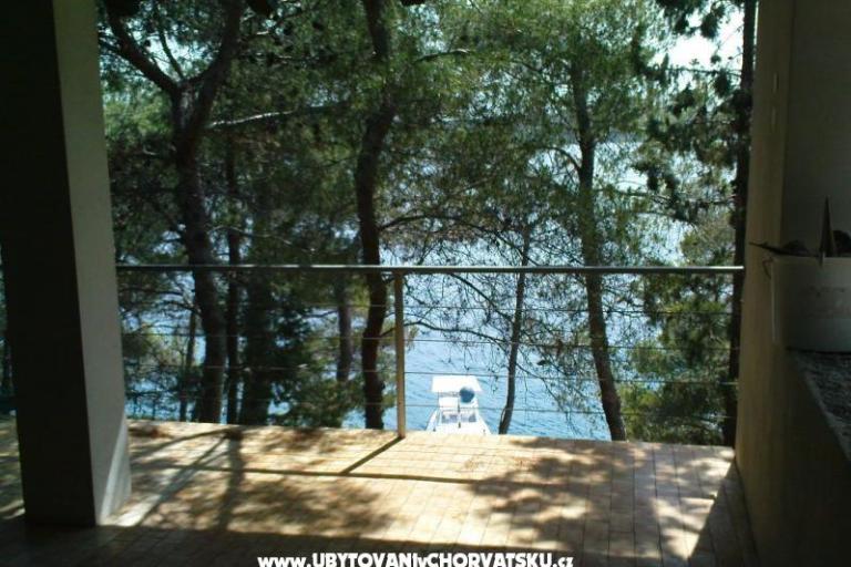 Appartements - Otok Lavdara – foto 4