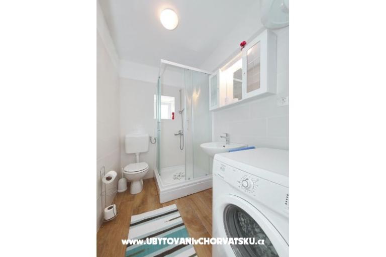 Holiday Home OTOK, Dugi otok – foto 10