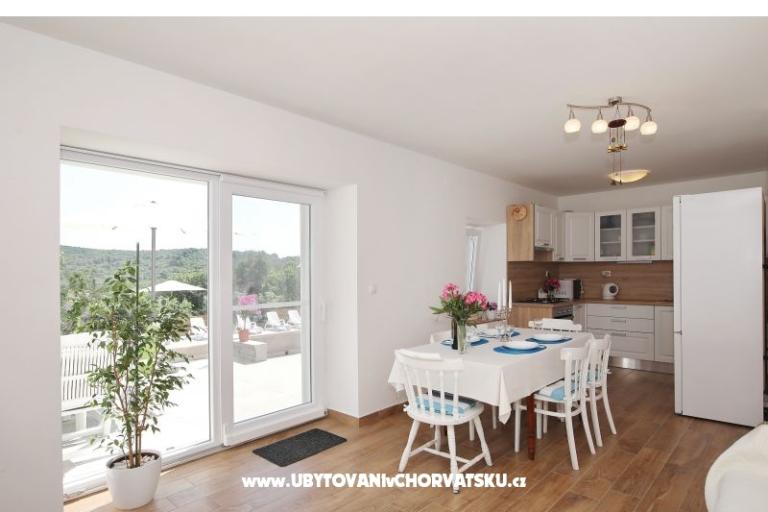 Holiday Home OTOK, Dugi otok – foto 17