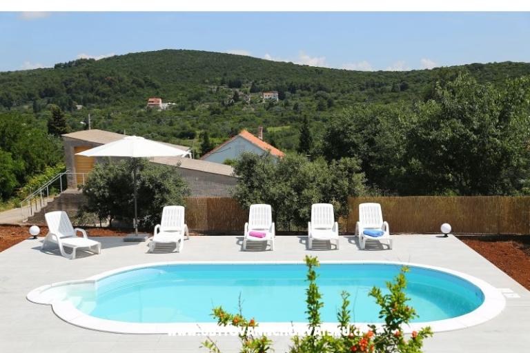Holiday Home OTOK, Dugi otok – foto 2
