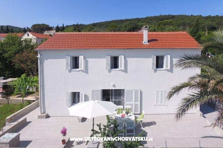 Holiday Home OTOK, Dugi otok – foto 4